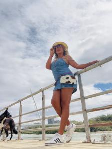 651854305: Travesti en Zaragoza