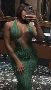 612288546: Chica busca chico en Navarra