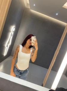 624991378: Chica busca chico en Valencia