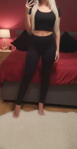 602356592: Chica busca chico en La Coruña