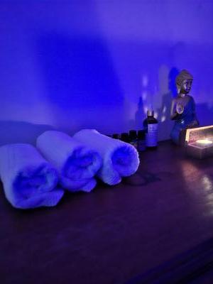 613507175: Chica busca chico en Málaga