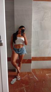 624088455: Chica busca chico en Guipúzcoa