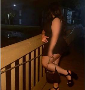 633202945: Chica busca chico en Badajoz