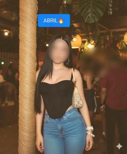 642654773: Chica busca chico en Madrid