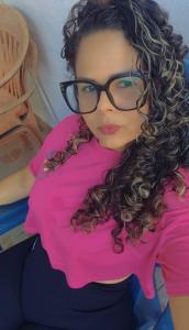 675305810: Virtual en Madrid