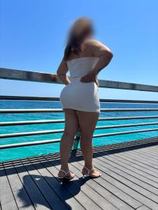 641657156: Chica busca chico en Navarra