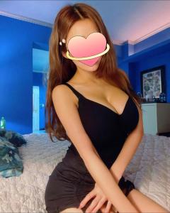 624920198: Chica busca chico en Barcelona