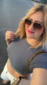 607054241: Chica busca chico en Córdoba