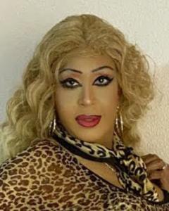 643526863: Transexual en Toledo