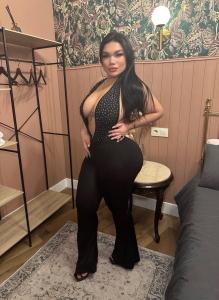 624763201: Chica busca chico en Pontevedra