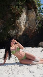 613813387: Chica busca chico en Mallorca