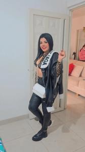 603126838: Chica busca chico en Alicante