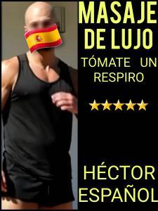 622059646: Chico busca chica en Alicante