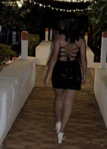 600410814: Chica busca chico en Mallorca