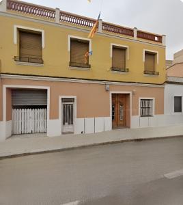 655811587: Travesti en Valencia