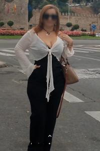 641300948: Chica busca chico en Asturias