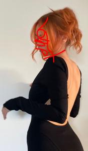 686844333: Chica busca chico en Asturias