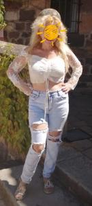 655494123: Chica busca chico en Alicante