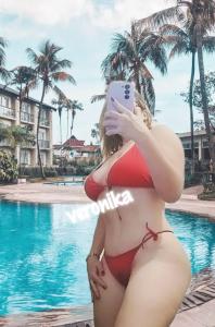 631974561: Chica busca chico en Guipúzcoa