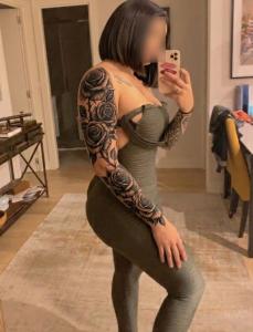 604395421: Chica busca chico en Toledo