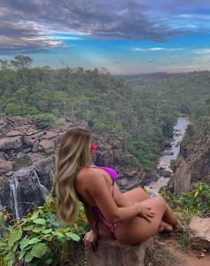 627089079: Chica busca chico en Mallorca