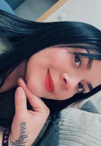 610175394: Chica busca chico en Almería