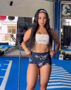 641260976: Chica busca chico en León