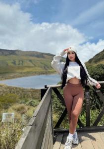 641260976: Chica busca chico en León