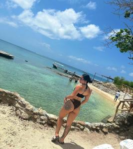 641260976: Chica busca chico en León