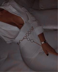 747443231: Chica busca chico en Cantabria