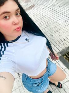 642933242: Chica busca chico en Ávila