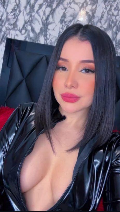 Chica busca chico en Valencia: 