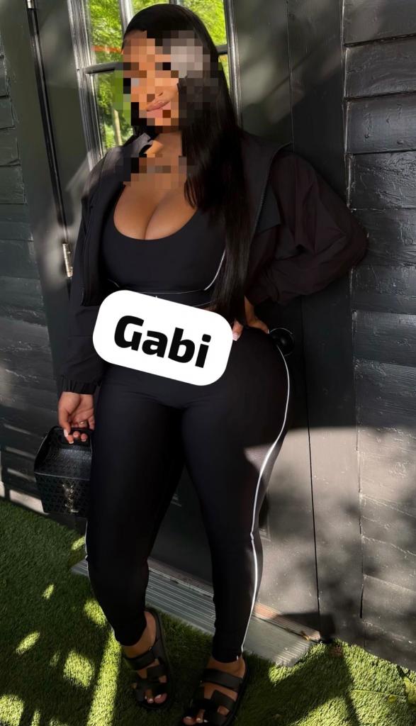 624551430: Chica busca chico en Sevilla