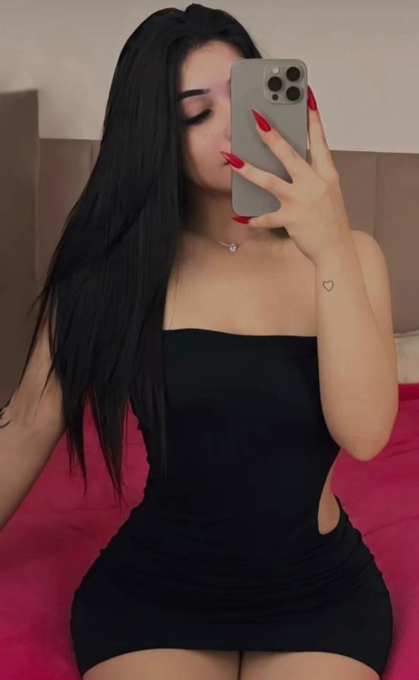 613852247: Chica busca chico en Valencia