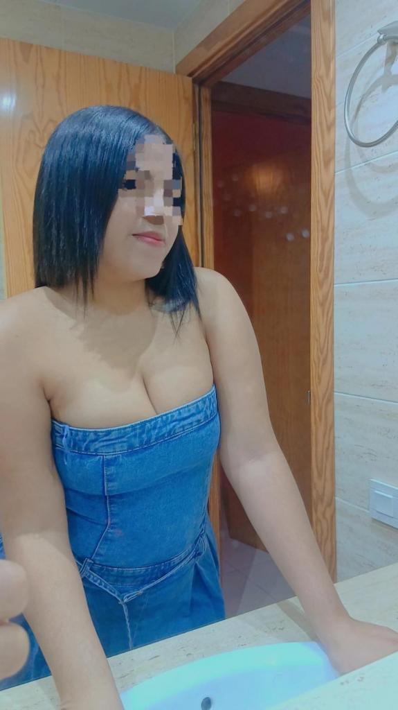 Chica busca chico en Tarragona: 