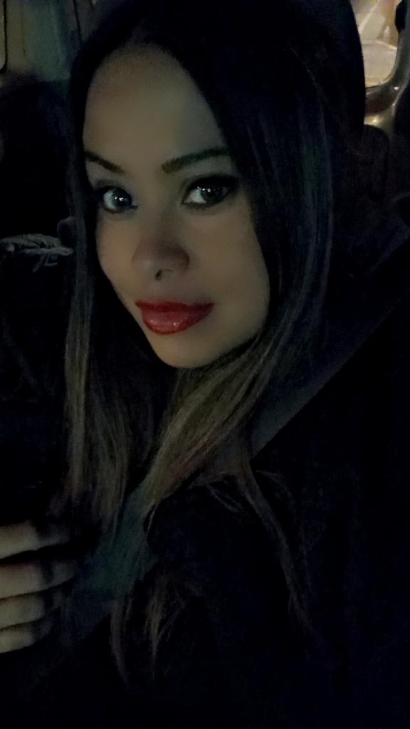 Chica busca chico en Mallorca: 