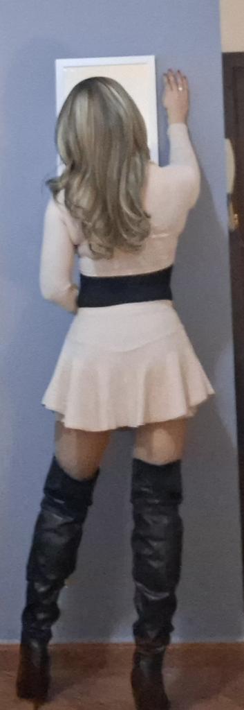 Travesti en Córdoba: 