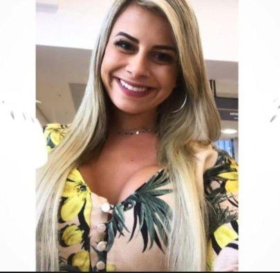 Chica busca chico en Guipúzcoa: 