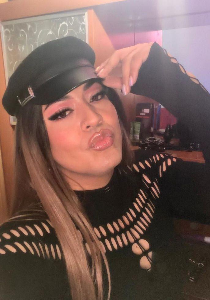 624383165: Travesti en Teruel