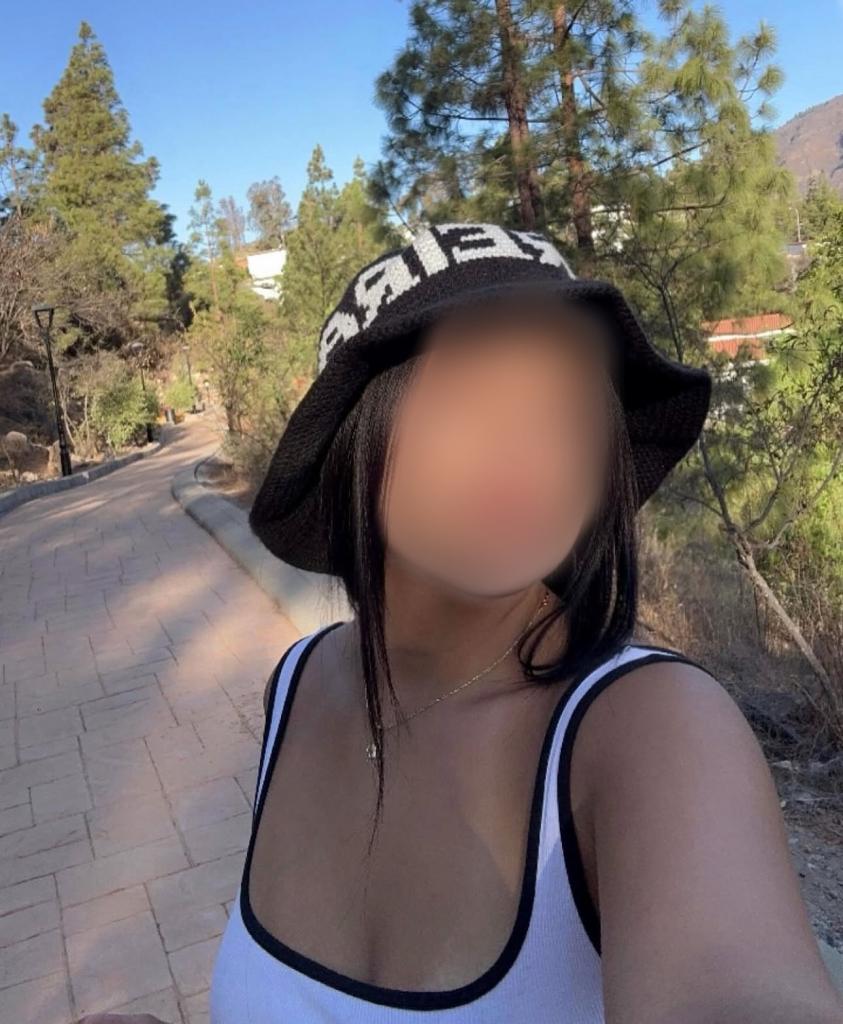 742005269: Chica busca chico en Almería