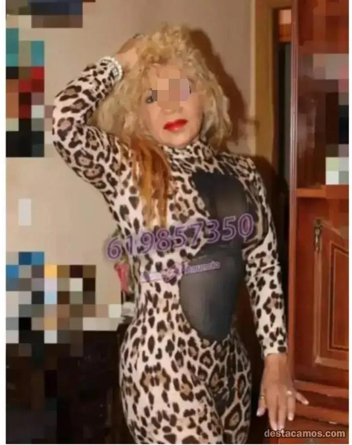 619857350: Chica busca chico en Guipúzcoa