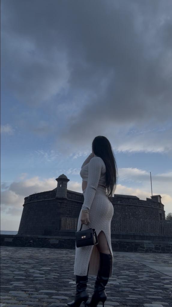 674072566: Transexual en Tenerife