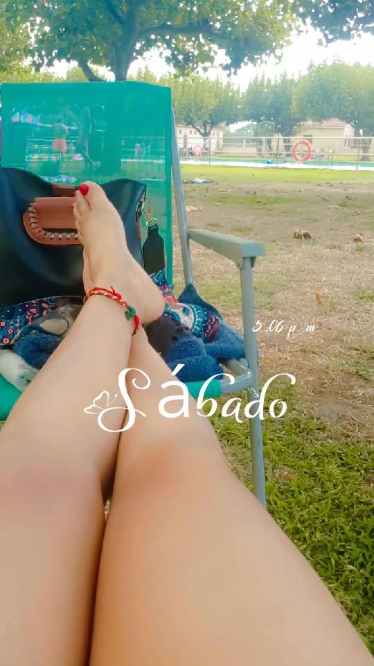 Chica busca chico en Salamanca: 