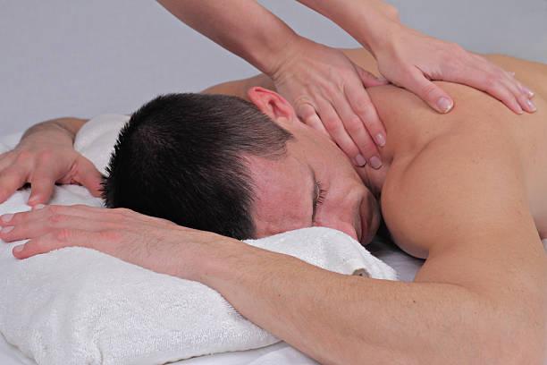 Chica busca chico en La Coruña: 