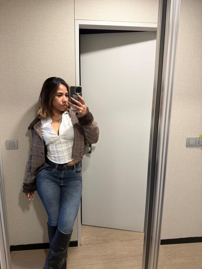 722302071: Chica busca chico en Alicante