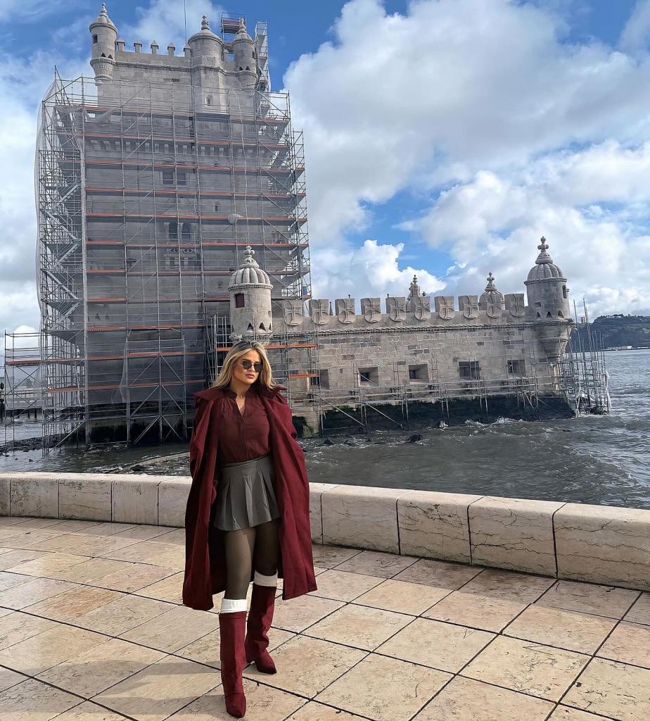 Chica busca chico en Álava: 