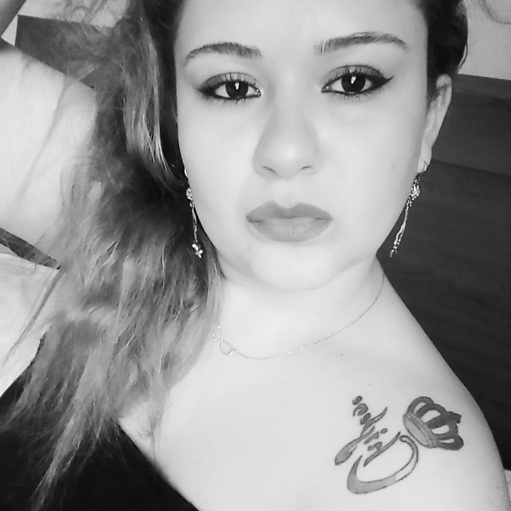 Chica busca chico en Valladolid: 