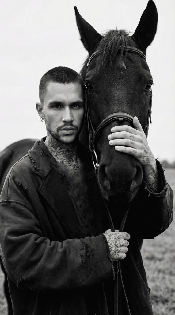 Travesti en Barcelona: 