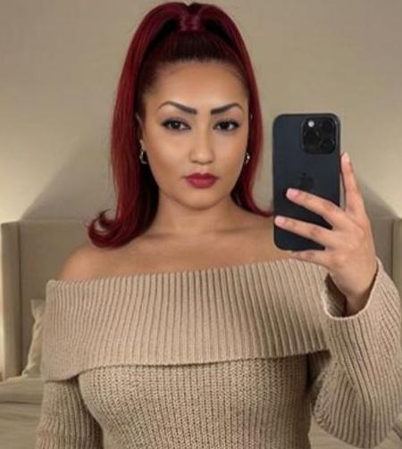 661077287: Chica busca chico en Mallorca