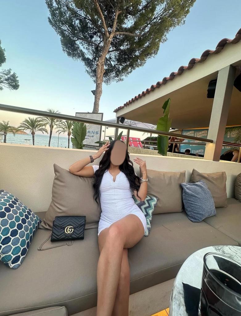 742005269: Chica busca chico en Almería